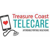 Vero Beach Urgent Care Logo