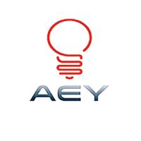 AEY of Fort Wayne Logo