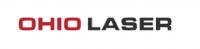 Ohio Laser Logo