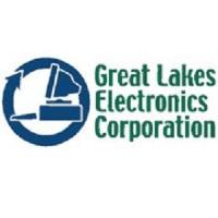 Great Lakes Electronics - Warren Logo
