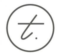 Tandon Interiors Logo