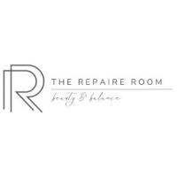 The Repaire Room Logo