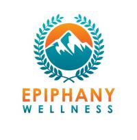Epiphany Wellness Drug & Alcohol Rehab - New Jersey logo