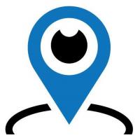On The Mark Investigations | Private Investigator in Lawrenceville, GA Logo