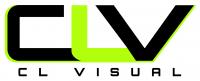 CL Visual Logo