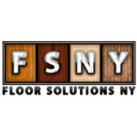 Floor Solutions Inc logo
