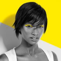 My Choice Hair Pompano Beach Logo