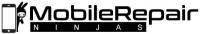 Mobile Repair Ninjas Logo