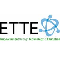 ETTE logo