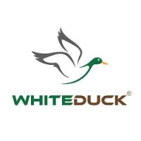 White Duck Outdoors Logo