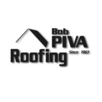 Bob Piva Roofing Logo