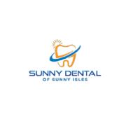 Sunny Dental of Wilton Manors logo