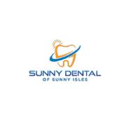 Sunny Dental of Wilton Manors Logo