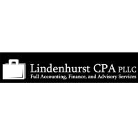 Lindenhurst CPA PLLC Logo