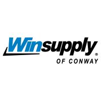 Winsupply Of Conway Logo