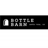 Bottle Barn Logo