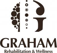 Graham Seattle Chiropractic Logo