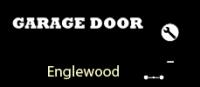 Garage Door Repair Englewood logo