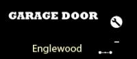 Garage Door Repair Englewood Logo