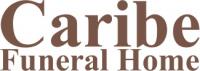 International Funeral Shipping Logo