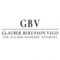Glauber Berenson Vego, LLP Logo