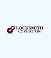 Locksmith Covington KY logo