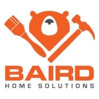 Baird Home Solutions Logo