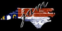 Jam Carolina Exteriors Logo