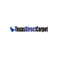 Texas Direct Carpet Logo