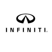 INFINITI of Tucson Logo