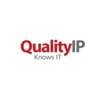QualityIP Logo