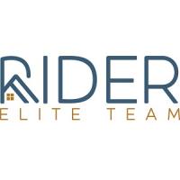 The Rider Elite Team Logo