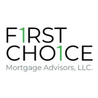 First Choice Mortgage Advisors - The Christopher Swartz Team logo