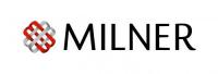 Milner Inc. Logo