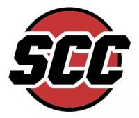 Scottsdale Collision Center & Paint - Phoenix Auto Body Shop & Collision Repair Logo
