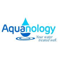 Aquanology, LLC Logo