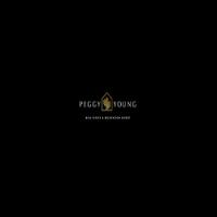 Peggy Young Logo