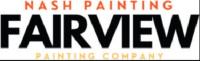 Nash Painting Company of Fairview Logo