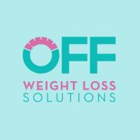 Off Weight Loss Solutions Logo