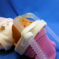 Airways Development LLC Logo