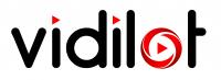 Vidilot LLC logo