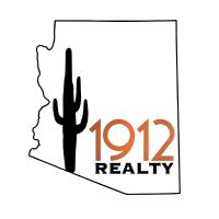 1912 Realty Logo
