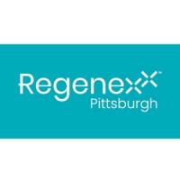 Regenexx Pittsburgh Logo