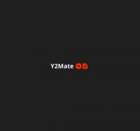 Y2Mate Logo