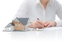 Town and Country Property Management Logo