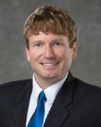 Carmichael Law Group LLC: Bankruptcy Attorney, Disability La Logo
