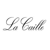 La Caille logo