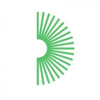 Pattern: Beginner's Guide to Physician Disability Insurance Logo