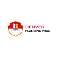 Denver Emergency Plumbing and Water Heater Pros Logo