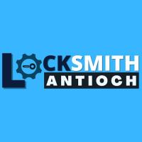 Locksmith Antioch TN Logo